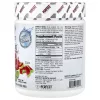Perfect Sports Bcaa Hyper Clear 310g Intense Watermelon Candy (Görögdinnye)