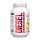 Perfect Sports Diesel 100% New Zealand Whey Isolate 908g Banana (Banán)
