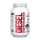 Perfect Sports Diesel 100% New Zealand Whey Isolate 908g Cookies & Cream (Sütikrém)