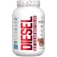 Perfect Sports Diesel 100% New Zealand Whey Isolate 908g Milk Chocolate (Csokoládé)