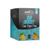Hiro.Lab Supplements Iso Boost 25x25g Orange (Narancs)