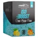 Hiro.Lab Supplements Iso Boost 25x25g Orange (Narancs)