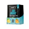 Hiro.Lab Supplements Iso Boost 25x25g Orange (Narancs)