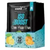 Hiro.Lab Supplements Iso Boost 25x25g Orange (Narancs)