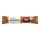 PhD Nutrition Smart Bar 64g Dark Choc Mocha (Étcsokoládé Kávé)