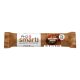PhD Nutrition Smart Bar 64g Dark Choc Mocha (Étcsokoládé Kávé)