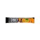 Warrior Crunch Bar 64g Chocolate Orange (Csokoládé Narancs)