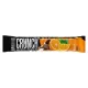 Warrior Crunch Bar 64g Chocolate Orange (Csokoládé Narancs)