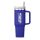 Applied Nutrition Cooler Tumbler Cup 1200ml Blue (Kék) (Thermo Pohár)