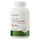 OstroVit KSM-66 Ashwagandha VEGE 120 Capsules 120 Kapszula