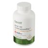 OstroVit KSM-66 Ashwagandha VEGE 120 Capsules 120 Kapszula