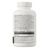 OstroVit KSM-66 Ashwagandha VEGE 120 Capsules 120 Kapszula