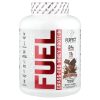 Perfect Sports Ultra Fuel Grass-Fed Whey Protein 1820g Triple Chocolate (Csokoládé)
