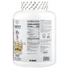 Perfect Sports Ultra Fuel Grass-Fed Whey Protein 1820g Vanilla Ice Cream (Vanília)