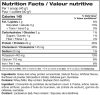 Perfect Sports Ultra Fuel Grass-Fed Whey Protein 1820g Vanilla Ice Cream (Vanília)
