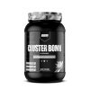 Redcon1 Cluster Bomb 781g Unflavored (Ízesítetlen)