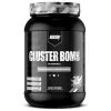 Redcon1 Cluster Bomb 781g Unflavored (Ízesítetlen) EXP.:2026/09/30