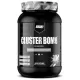 Redcon1 Cluster Bomb 781g Unflavored (Ízesítetlen) EXP.:2026/09/30