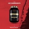 Redcon1 Cluster Bomb 781g Unflavored (Ízesítetlen)
