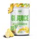 Redcon1 GI Juice Supergreens Blend 432g Pineapple Banana (Ananász Banán)