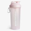 SmartShake Smartshake Lite 1000ml Cotton Pink (Rózsaszín)