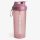 SmartShake Smartshake Lite 1000ml Deep Rose (Lila)