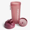 SmartShake Smartshake Lite 1000ml Deep Rose (Lila)