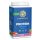 Sunwarrior Warrior Blend Organic 750g Berry (Erdei Gyümölcs)