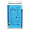 Sunwarrior Warrior Blend Organic 750g Berry (Erdei Gyümölcs)