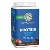 Sunwarrior Warrior Blend Organic 750g Chocolate (Csokoládé)