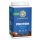 Sunwarrior Warrior Blend Organic 750g Chocolate (Csokoládé)
