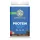 Sunwarrior Protein Warrior Blend (Plant Based, Organic) 750g Chocolate (Csokoládé)
