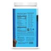 Sunwarrior Warrior Blend Organic 750g Chocolate (Csokoládé)