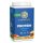 Sunwarrior Warrior Blend Organic 750g Chocolate Peanut Butter (Csokoládé Mogyoróvaj)