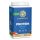 Sunwarrior Warrior Blend Organic 750g Mocha (Kávé)