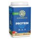 Sunwarrior Warrior Blend Organic 750g Mocha (Kávé)