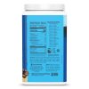Sunwarrior Warrior Blend Organic 750g Mocha (Kávé)