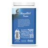 Sunwarrior Warrior Blend Organic 750g Mocha (Kávé)