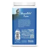 Sunwarrior Protein Warrior Blend (Plant Based, Organic) 750g Mocha (Kávé)