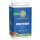 Sunwarrior Warrior Blend Organic 750g Unflavored (Ízesítetlen)