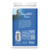 Sunwarrior Warrior Blend Organic 750g Unflavored (Ízesítetlen)