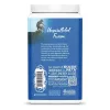 Sunwarrior Protein Warrior Blend (Plant Based, Organic) 750g Unflavored (Ízesítetlen)