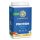 Sunwarrior Warrior Blend Organic 750g Vanilla (Vanília)
