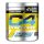 Cellucor C4 ORIGINAL 390g 60 SERVINGS Millions Bubblegum (Rágógumi)