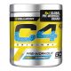 Cellucor C4 ORIGINAL 390g 60 SERVINGS Millions Bubblegum (Rágógumi)