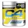 Cellucor C4 ORIGINAL 195g 30 SERVINGS Millions Bubblegum (Rágógumi)