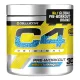 Cellucor C4 ORIGINAL 195g 30 SERVINGS Millions Bubblegum (Rágógumi)