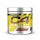 Cellucor C4 ORIGINAL 195g 30 SERVINGS Millions Cola (Kóla)