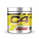 Cellucor C4 ORIGINAL 195g 30 SERVINGS Millions Cola (Kóla)