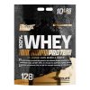 Nutrex 100% Whey Protein 4540g Chocolate (Csokoládé)